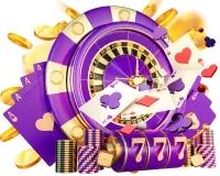 bdg-game-polular-games