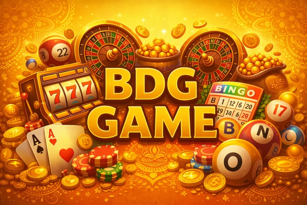 bdg-game-cover